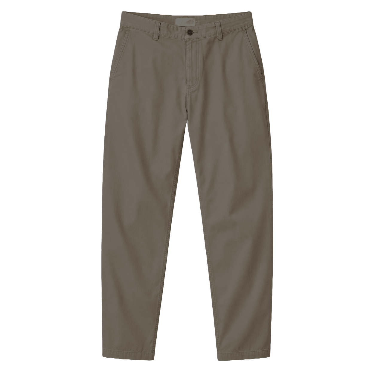 Maxelyn Calder Relaxed Taper Trousers